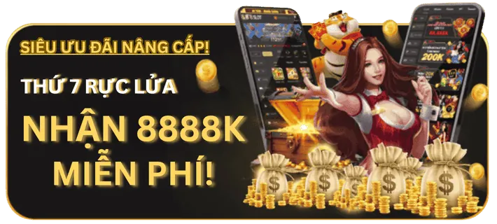 Game Nổ Hũ Megaways M88