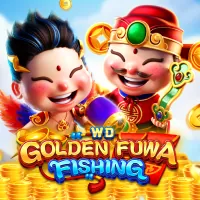 Mẹo thắng lớn tại m88 casino