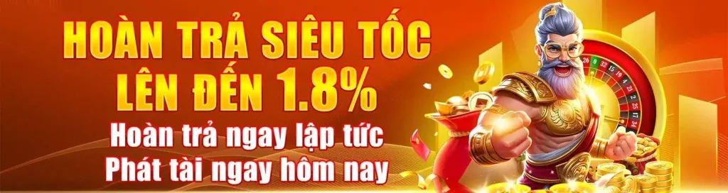 M88 - Nhà cái trực tuyến hàng đầu châu Á
