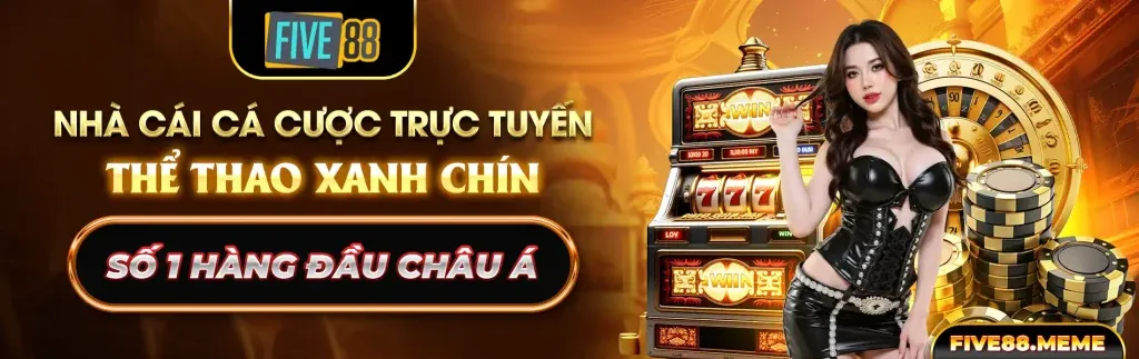 Đội ngũ hỗ trợ khách hàng chuyên nghiệp của m88