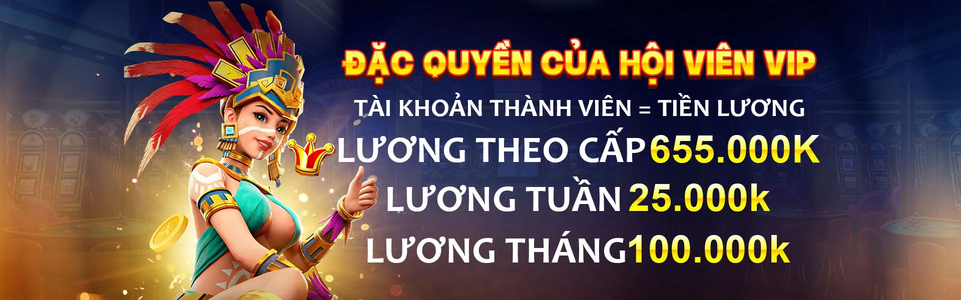 Hình ảnh chính trò chơi Bắn Cá tại M88