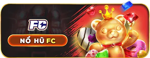 Thế giới máy đánh bạc (Slot Games) phong phú