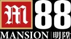 m88 - nhà cái trực tuyến hàng đầu châu á́́