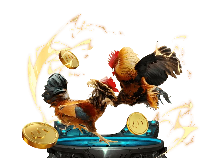 Mẹo cá cược hiệu quả tại M88