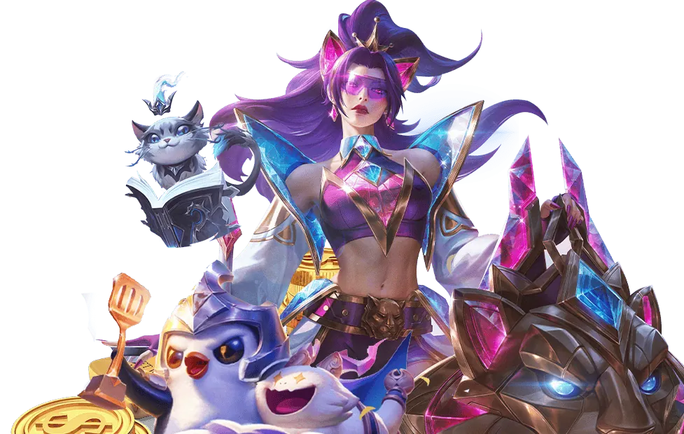 Người đang gặp căng thẳng do vấn đề cờ bạc