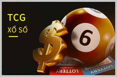Mẹo chơi casino trực tuyến hiệu quả