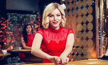 Ứng dụng di động M88